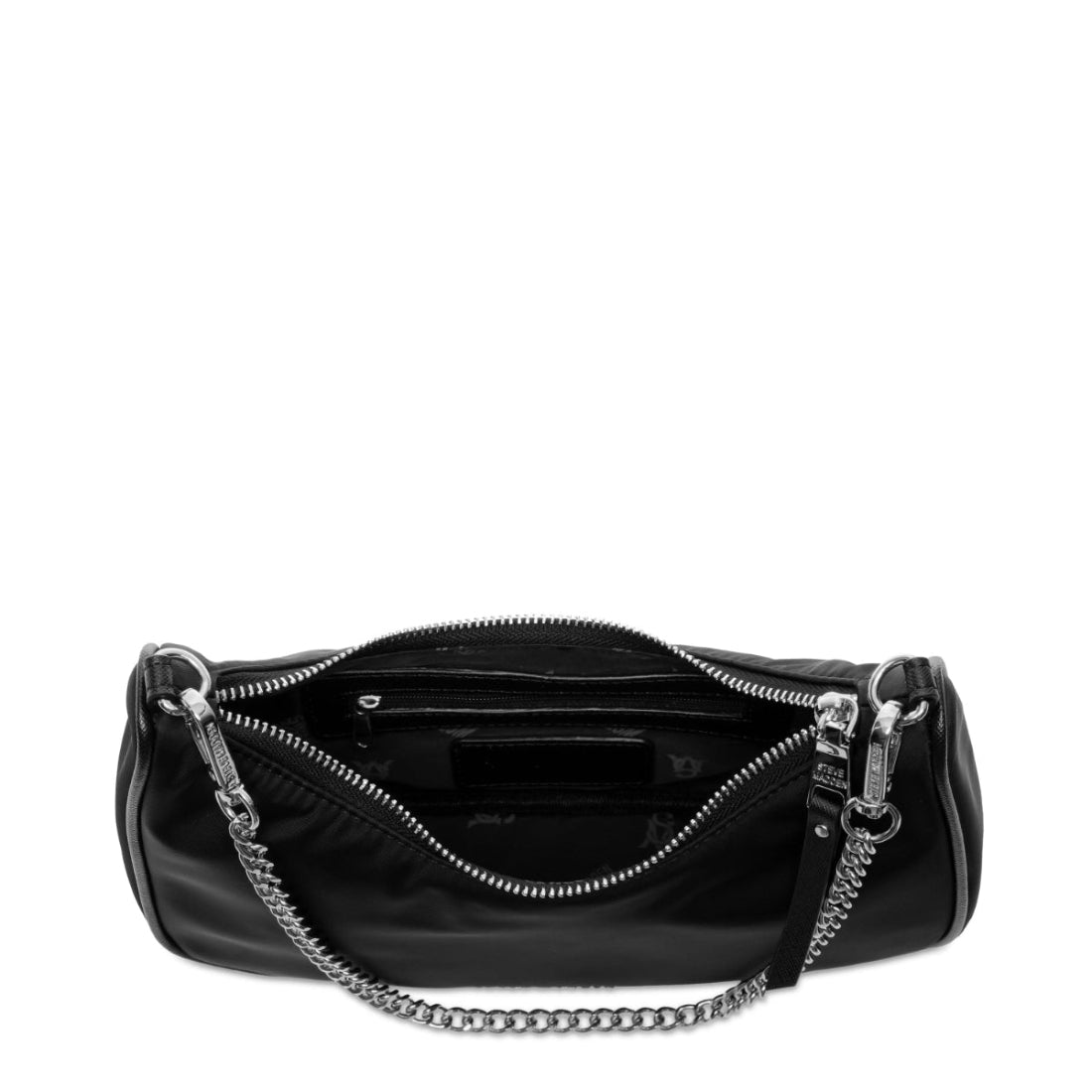 BVICE BLACK – Steve Madden Mexico - Main Image