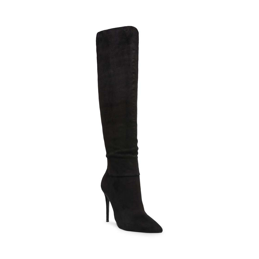 Darian Black Bota Negra