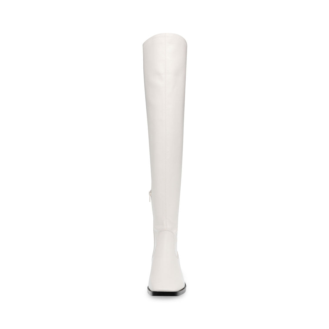 Expedite Bone Paris Botas Blancas para Mujer
