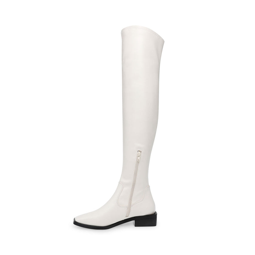 Expedite Bone Paris Botas para Mujer
