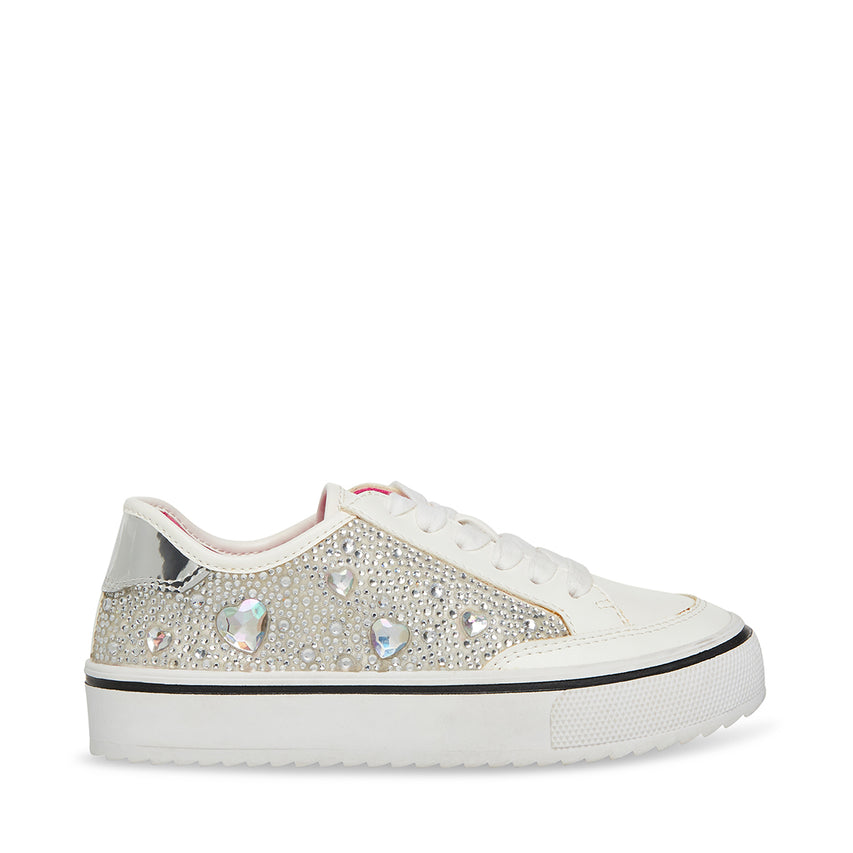 J-Beat Silver