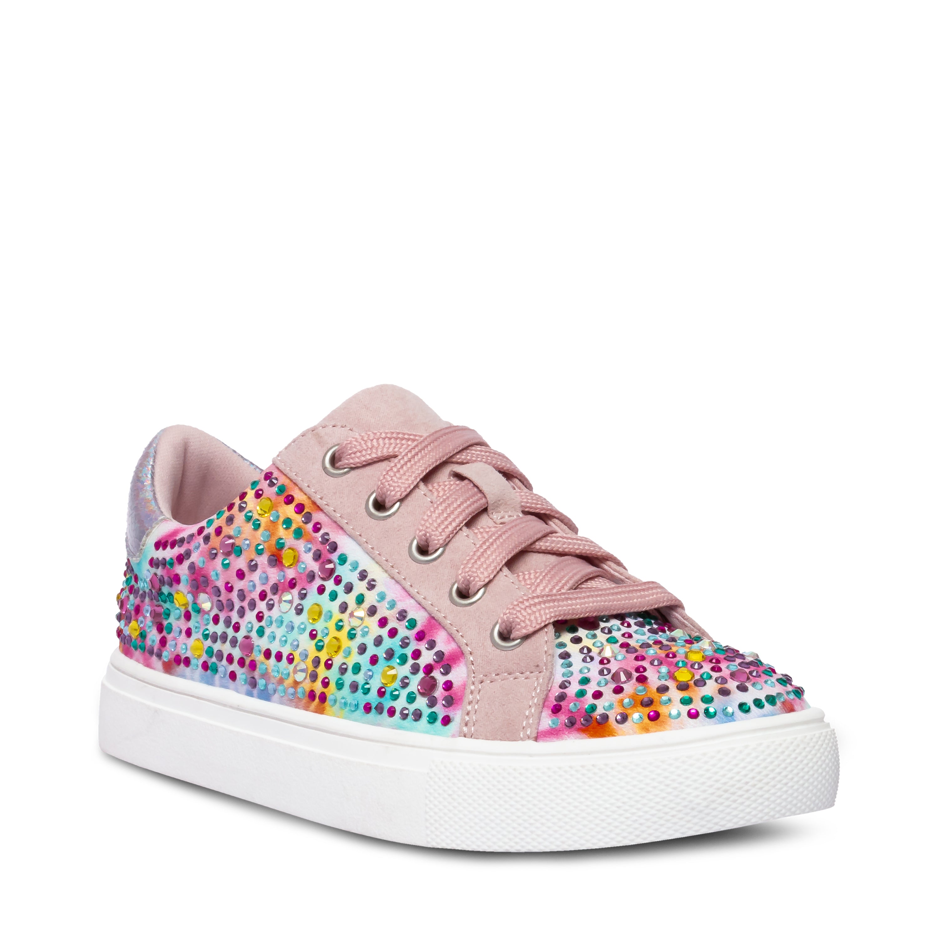 Jcharo Multi Tenis Multicolor