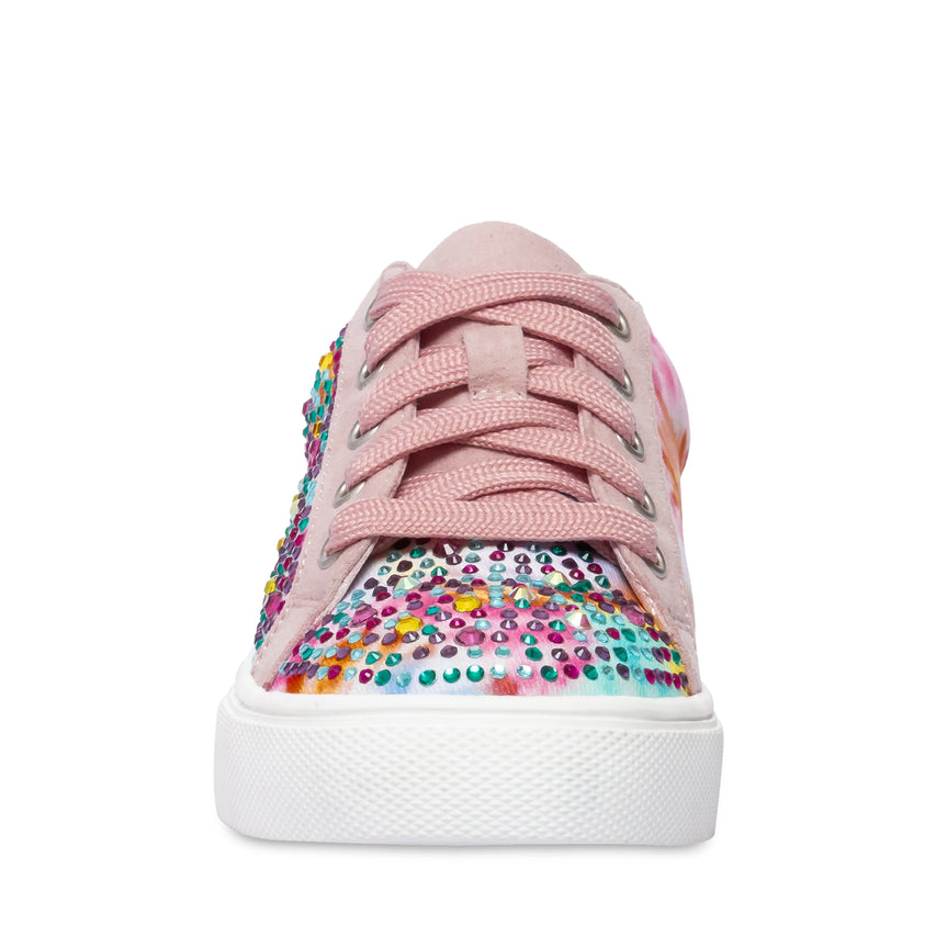 Jcharo Multi Tenis para Niña