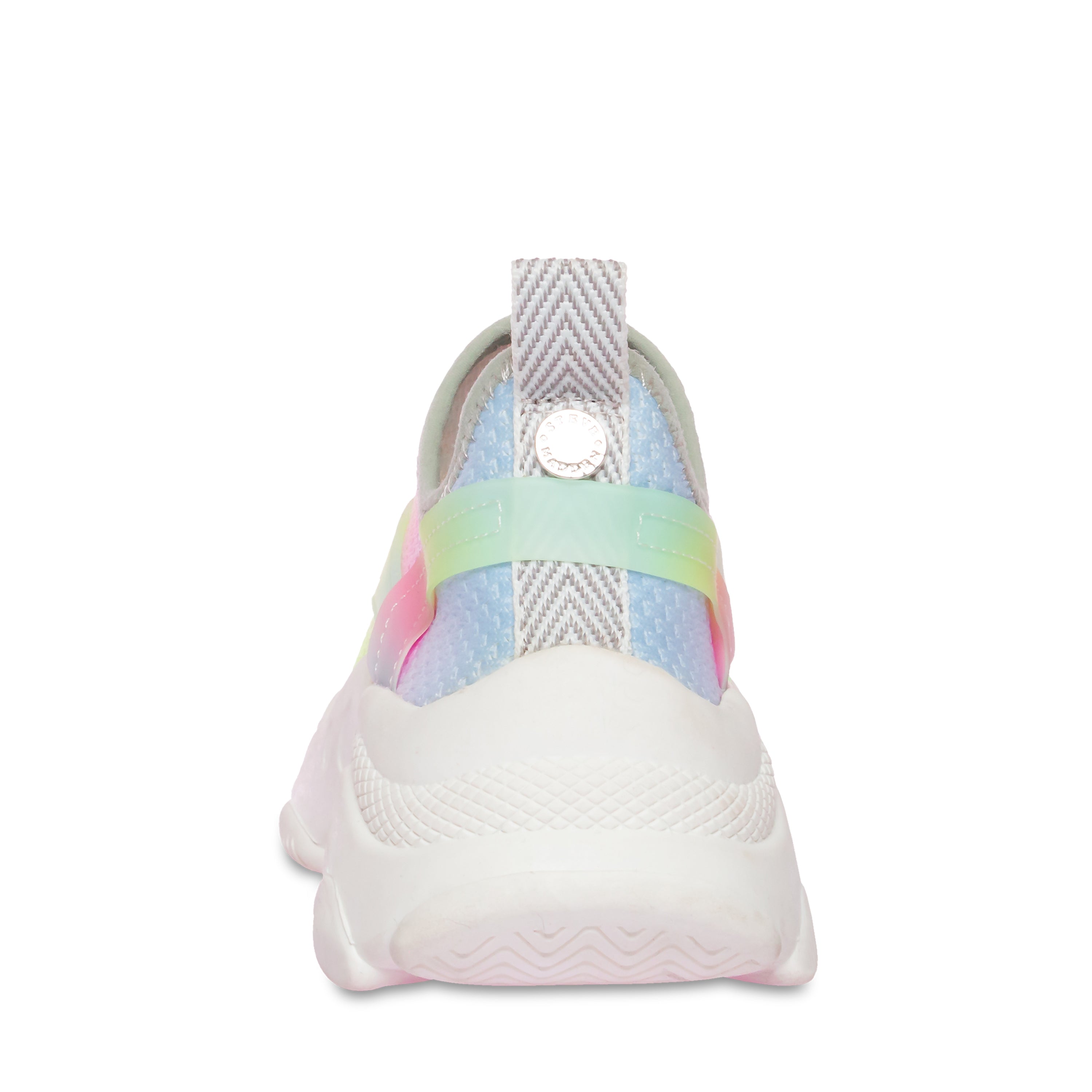 Jmyllions Multi Tenis Multicolor para Niña