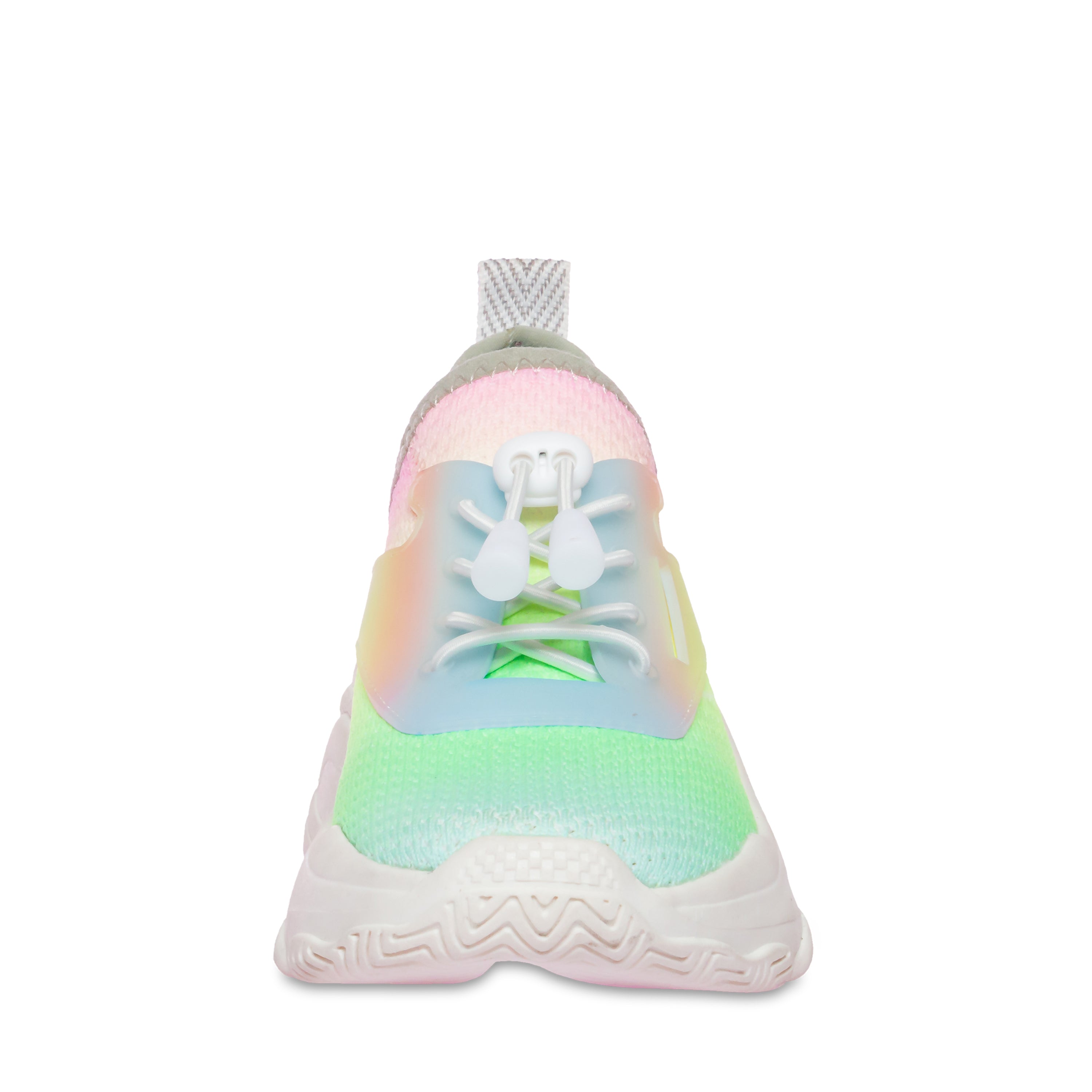 Jmyllions Multi Tenis para Niña