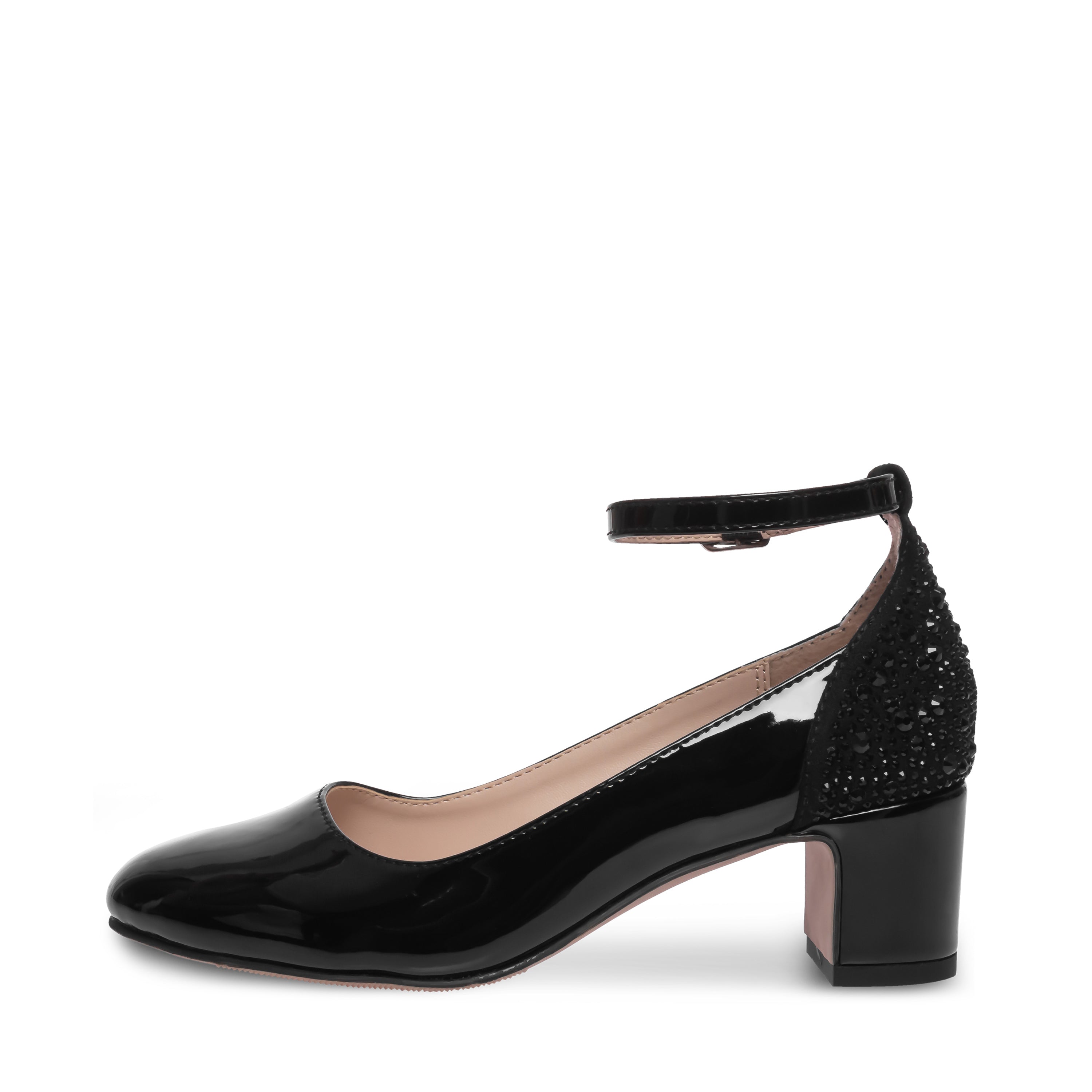 JSAVER BLACK