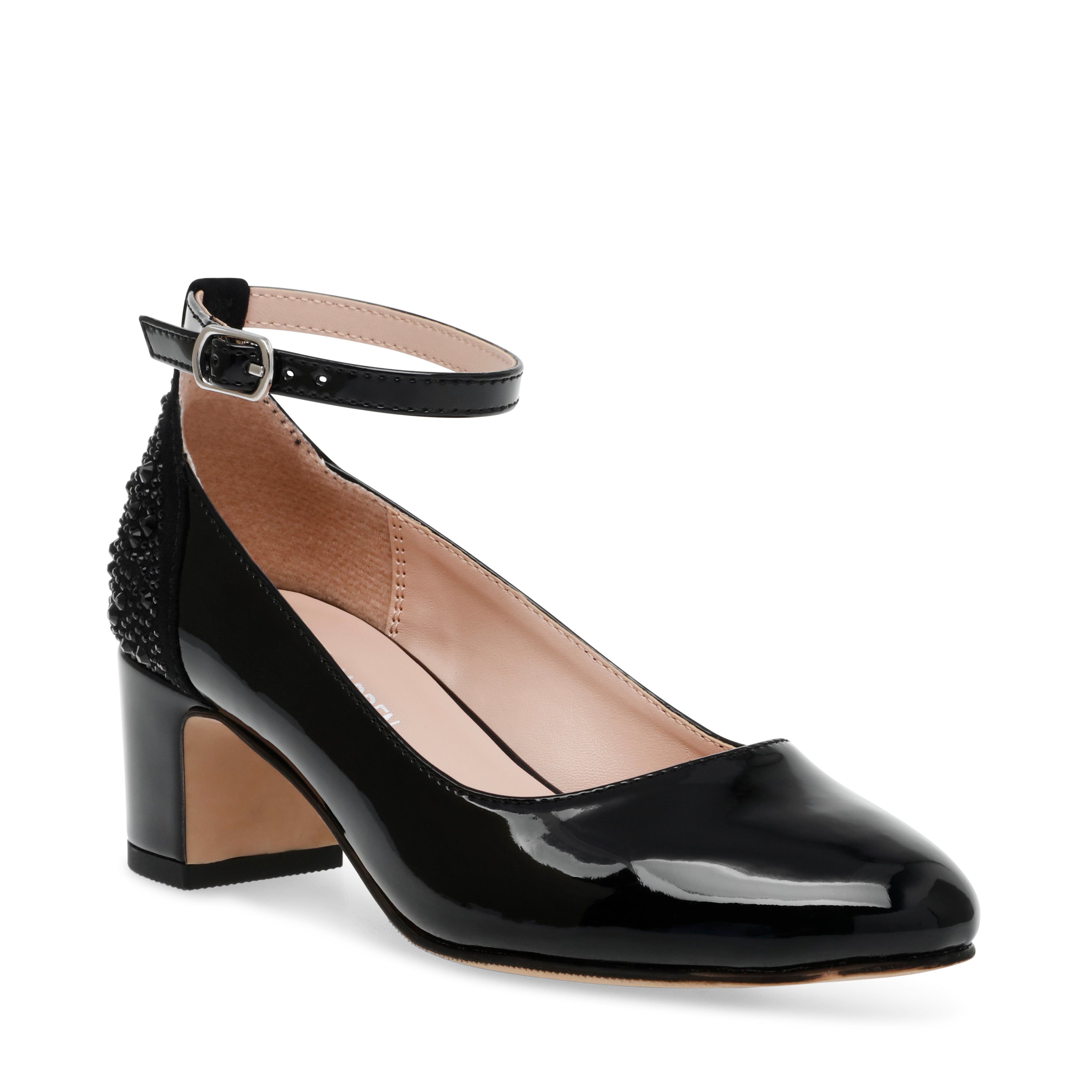 JSAVER BLACK