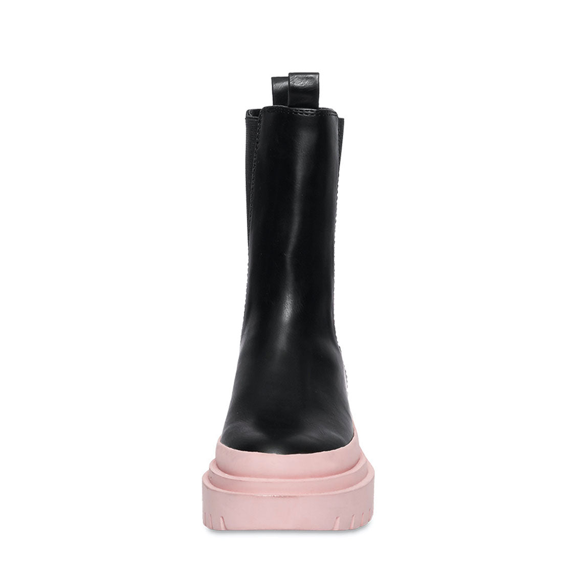 MATTYY BLACK/ PINK