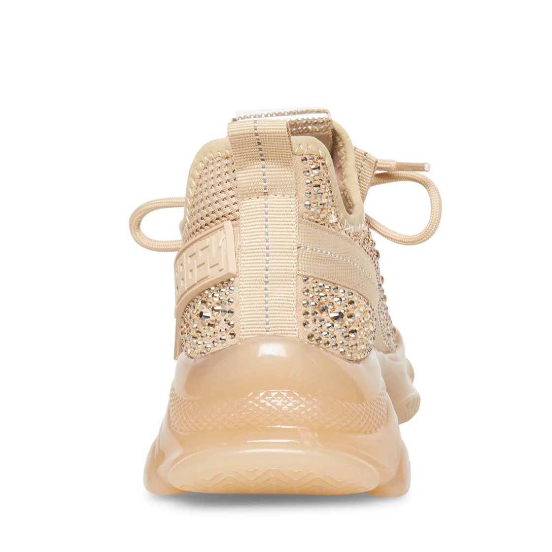 Maxilla-R Blush Multi Tenis Deportivos Para Mujer