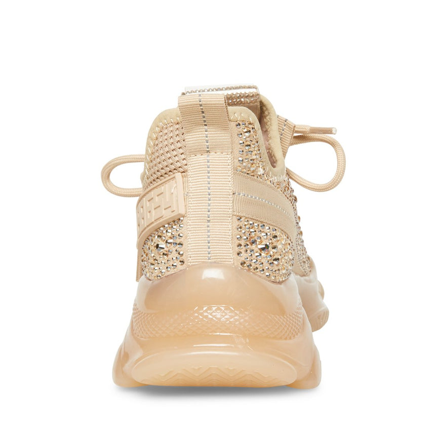 Maxilla-R Blush Multi Tenis Deportivos Para Mujer