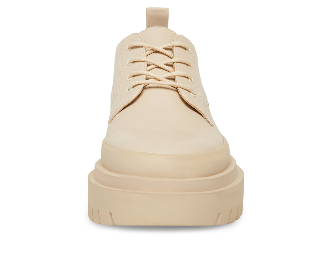 Millie Bone Zapatos para Mujer