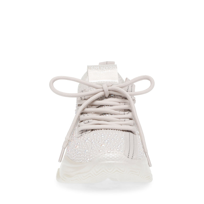 Mistica Iridescent Tenis para Mujer