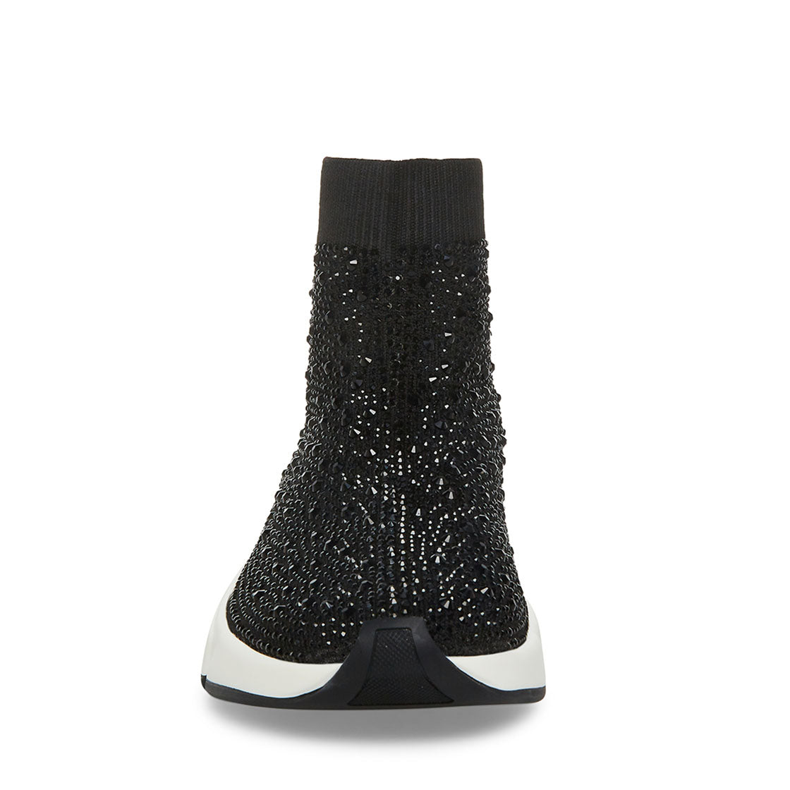 Overtime R Black Tenis para Mujer