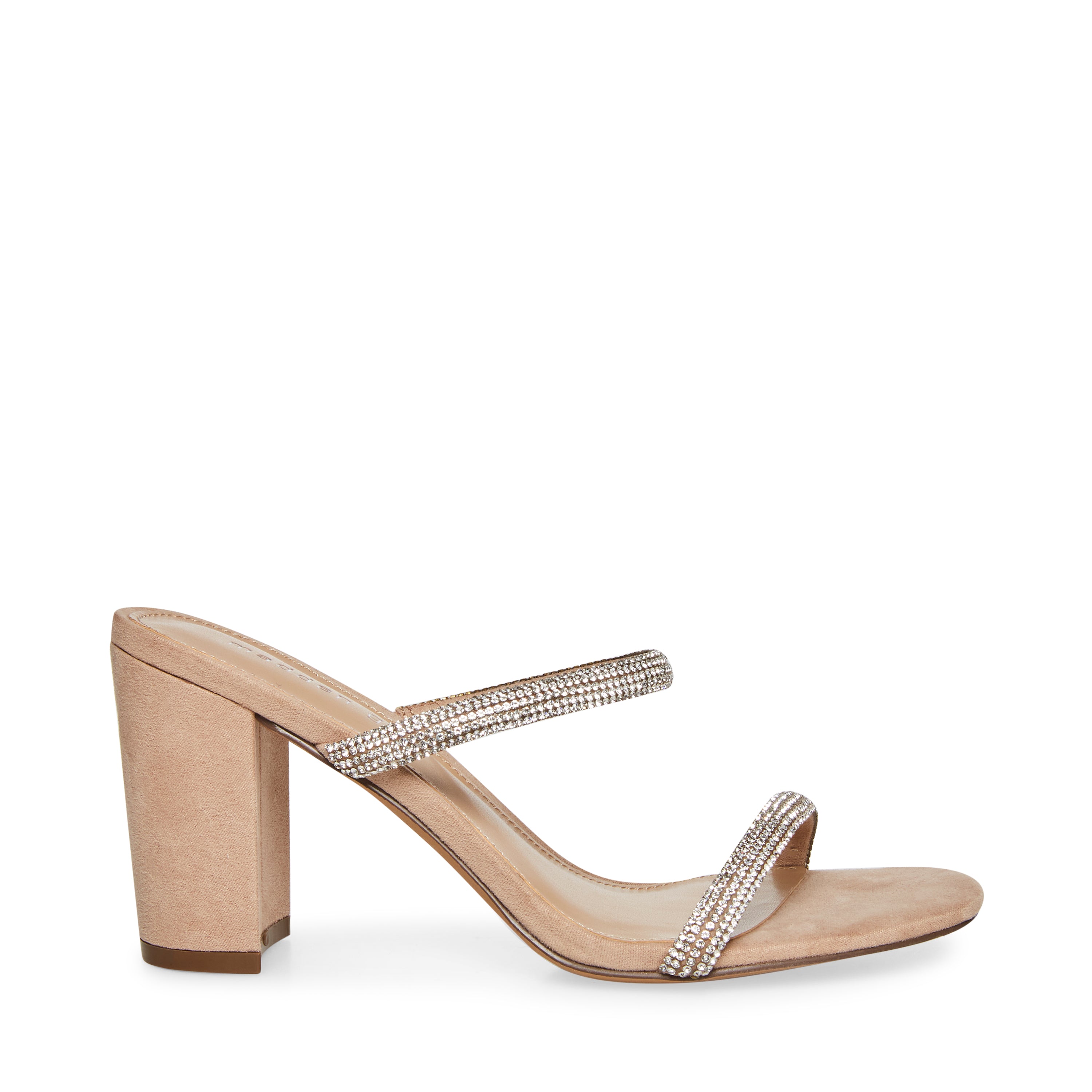 Tilly-R Nude Multi