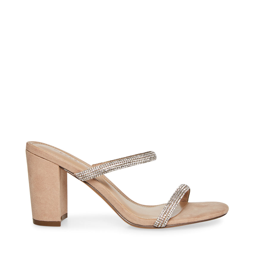 Tilly-R Nude Multi